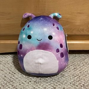 Squishmallow
